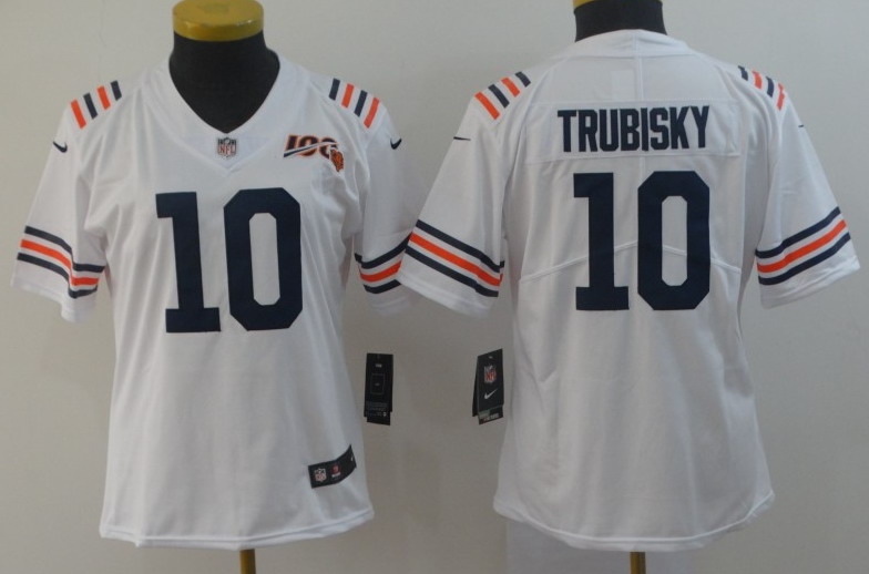 2019 NFL women legend jerseys-015